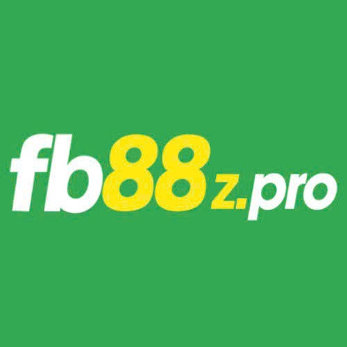 fb88 zpro