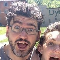 Andrea Kaddu Cavallo