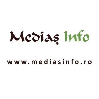 Medias Info