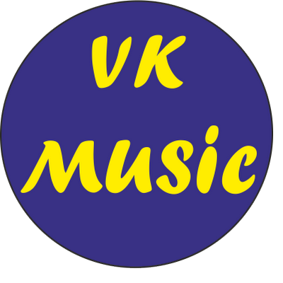 VK MUSIC