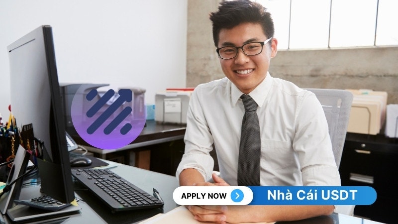 Tạ Chấn Tưởng