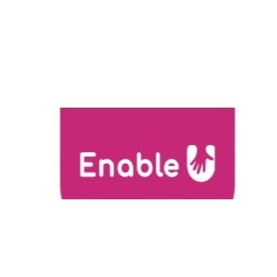 EnableU