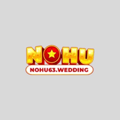 nohu63