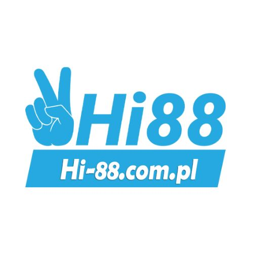 hi88 compl
