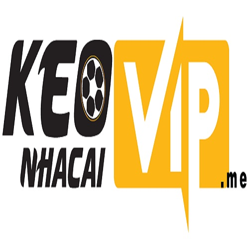 Keonhacai