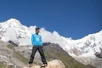 Dinh Anh Cuong Nguyen