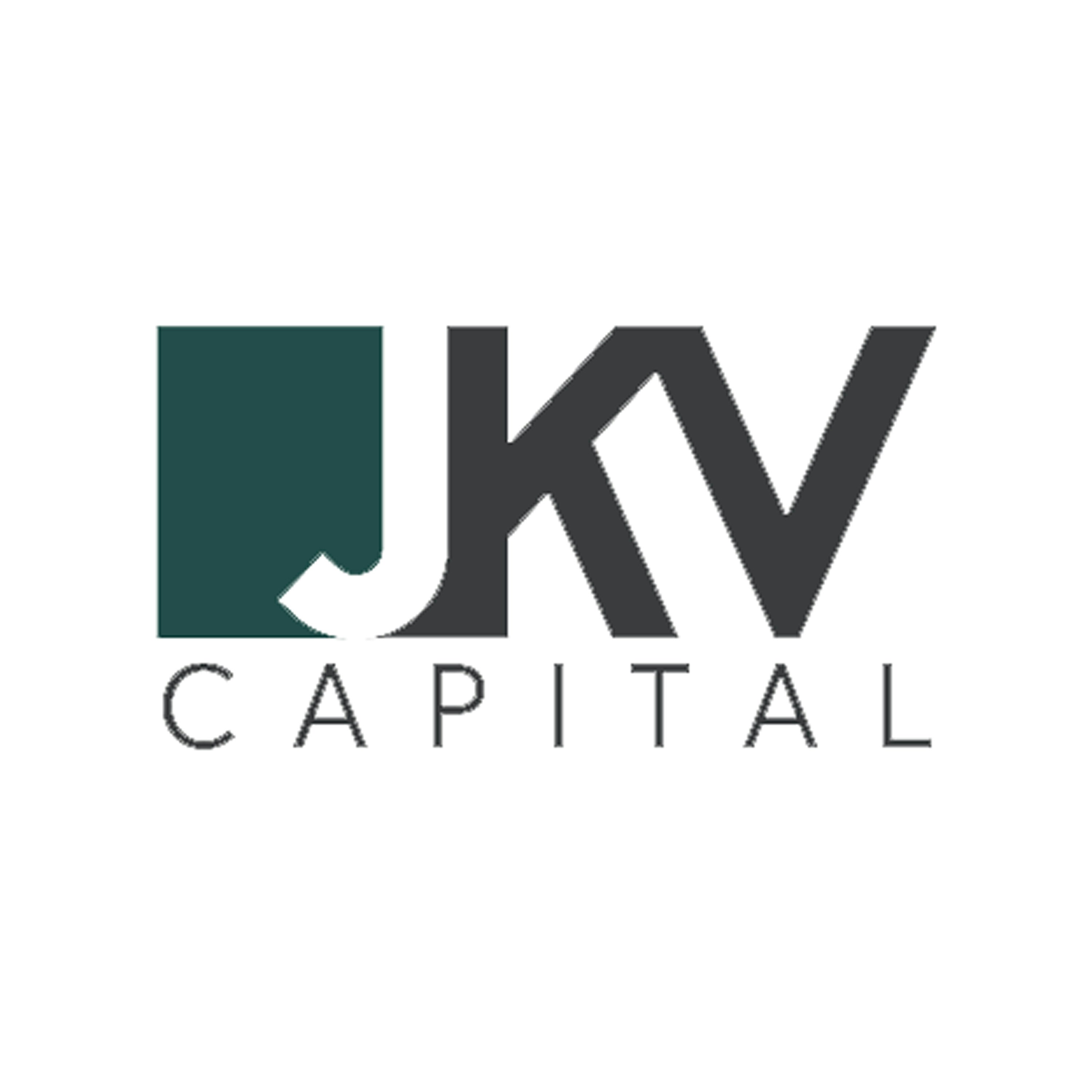 JKV Capital