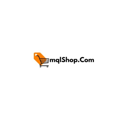 MQLSHOP