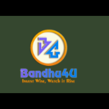 bandhu4u