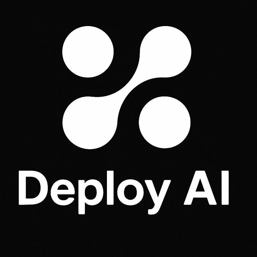 DeployAI