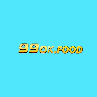 99OK FOOD