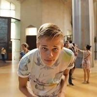 Klaas van Steinvoorn