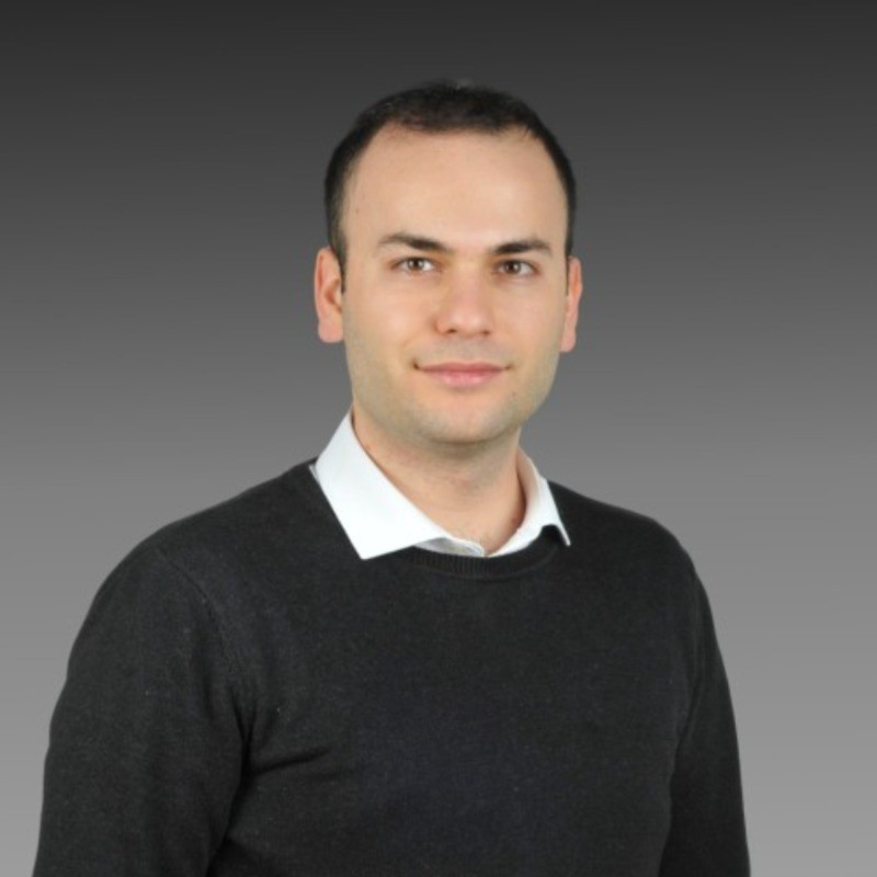 Eren Balta