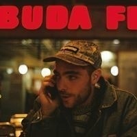 Andres Espinosa Minguez