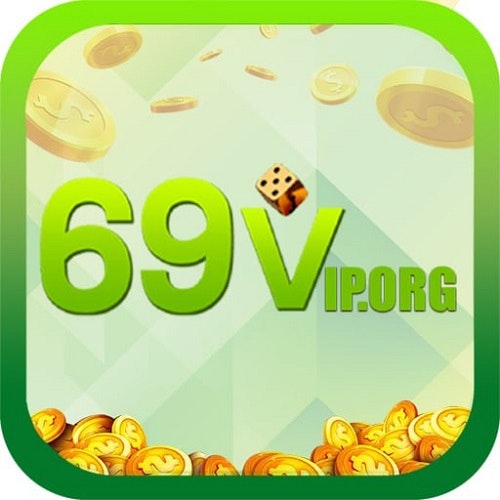 69viporg