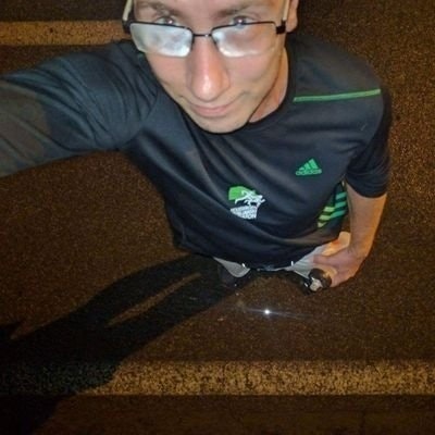 Јога медвед