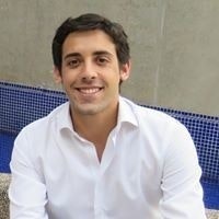 Octavio Guerra Braga