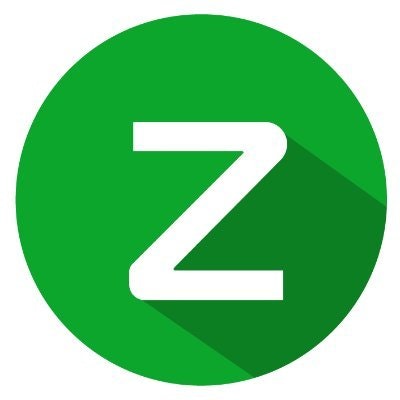 zumvu