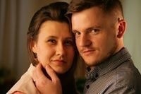 Тарас Шабатин