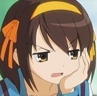 Алла Петрова