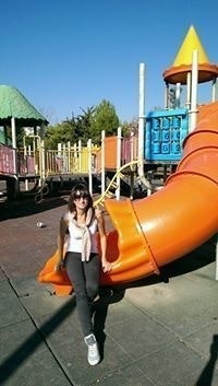 Ирина Чалухиди