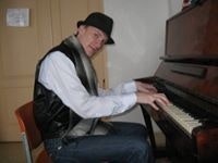 Сергей Яцкевич