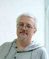 Олексій Осадчий