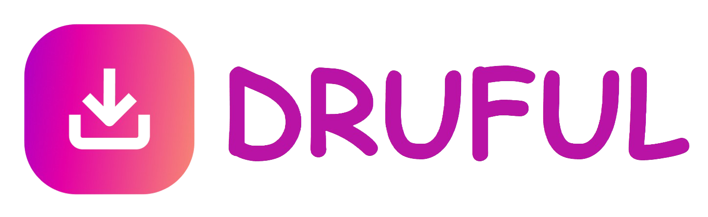 Druful Official