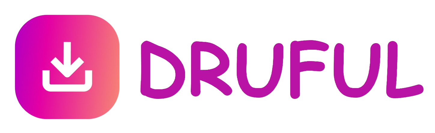 Druful Official