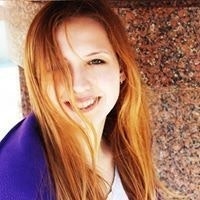 Надежда Путято