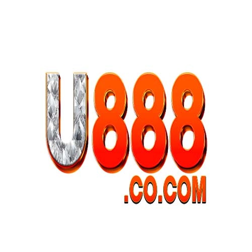 U888 Co com