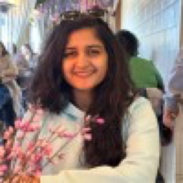 Sanskriti Shivaji Pahinkar