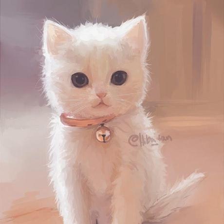 Venskus Vanlaningham