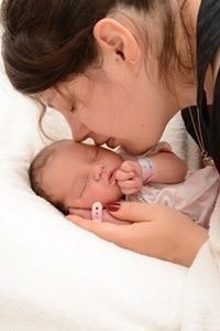 Sabrina Scholz-Kornehl