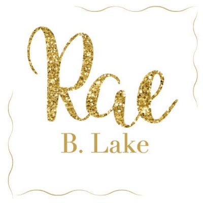 Rae B. Lake