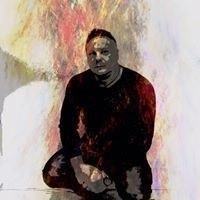 Jani Svantte Hyytiäinen