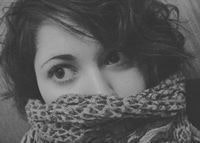 Carolina Do Nascimento