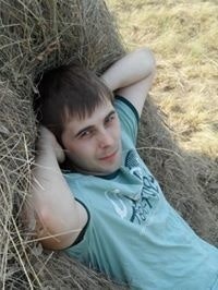 Степан Леонов