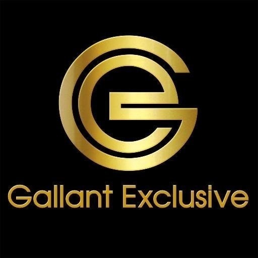 GALLANT EXCLUSIVE