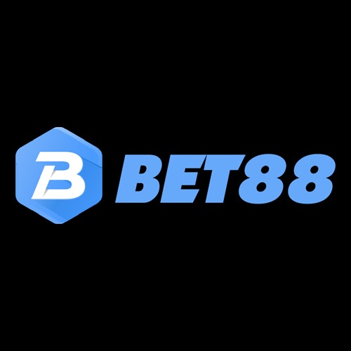 BET88