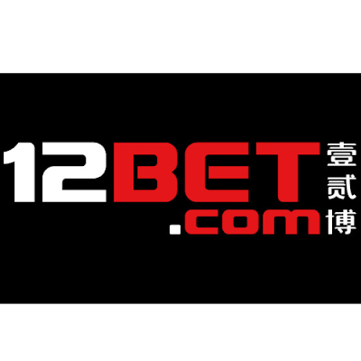 12bet Asia