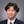 Tom Zheng