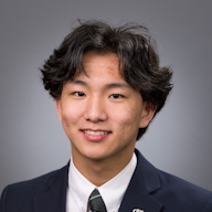 Tom Zheng