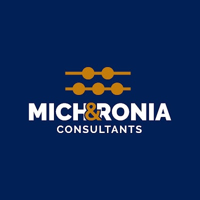 MICH&RONIA CONSULTANTS