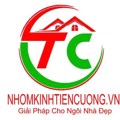 Tủ mỹ phẩm