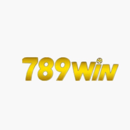 789win