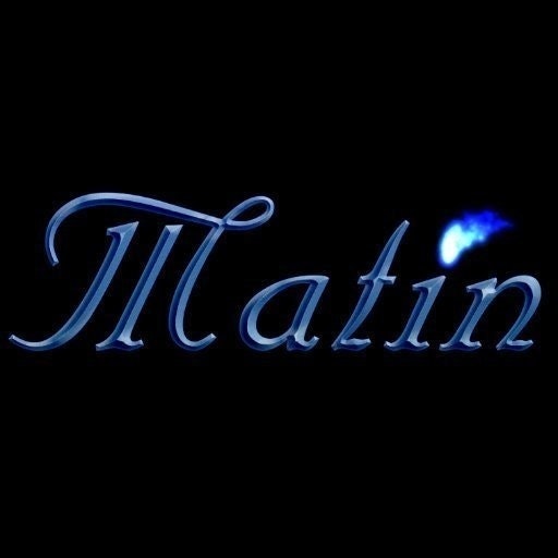 Matin Studios