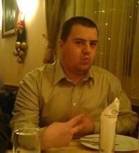 Филип Ѓоршовски