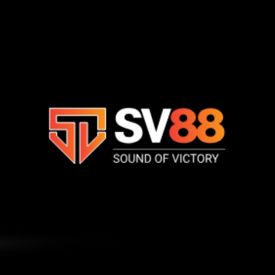 sv88