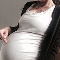 Hernan Ariel Iannella